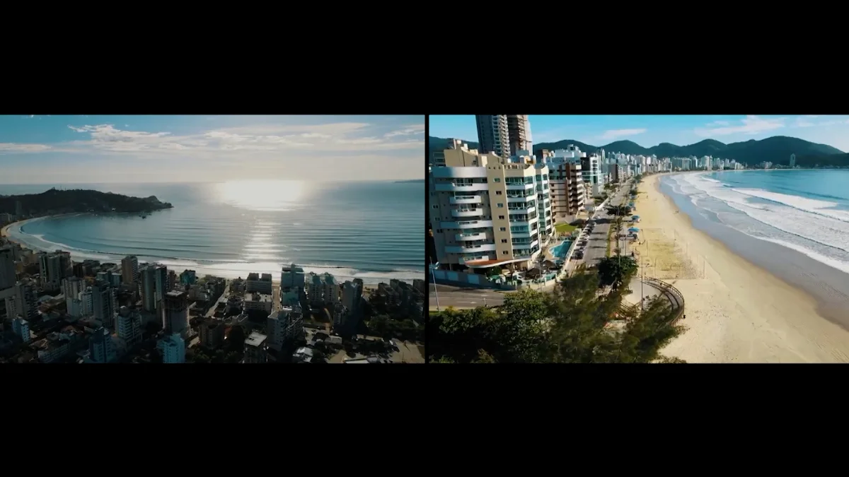 Jr 0210 B7.00 05 07 02.quadro044