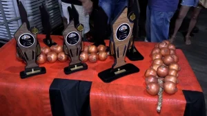 Beleza e qualidade em cada detalhe