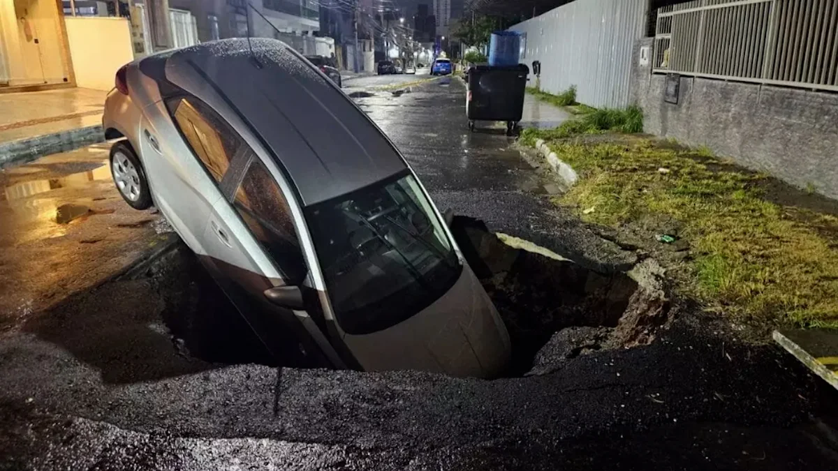 Jr 0210 B7.00 06 10 12.quadro035