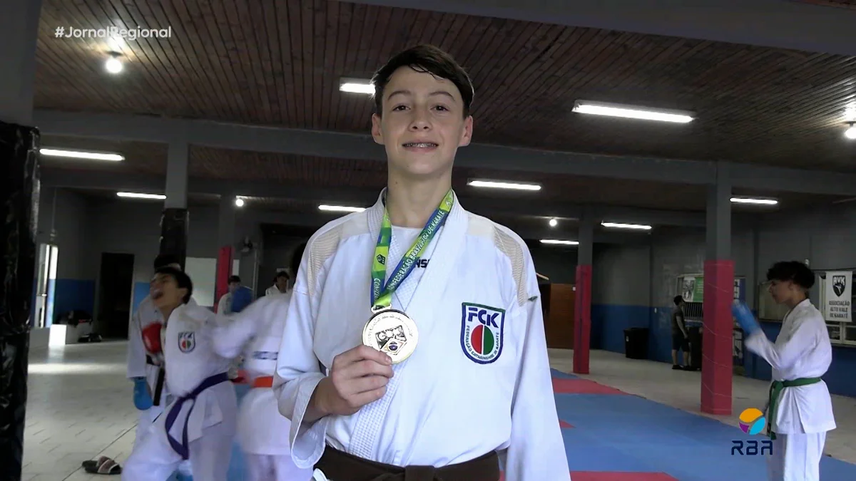 Jr 0210 B7.00 06 20 20.quadro046