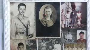 Tem fotos antigas guardadas? Essa é a sua chance!