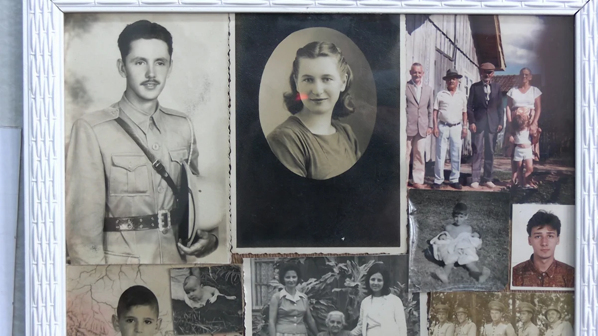 Jr 0210 B7.00 06 30 04.quadro050