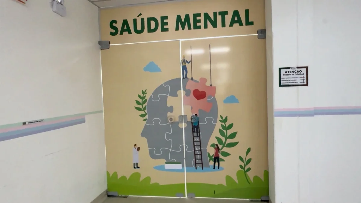 Jr 0210 B7.00 06 45 17.quadro042