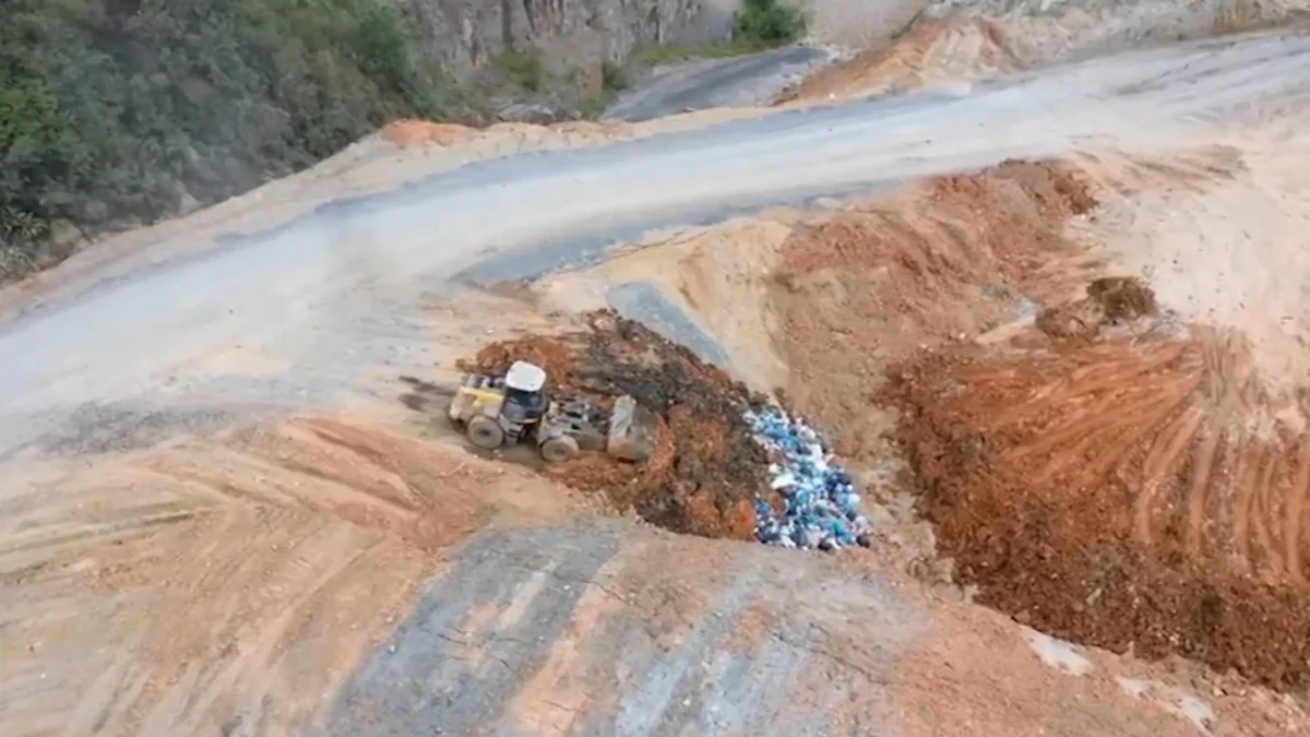 Jr 0210 B7.00 09 41 16.quadro047