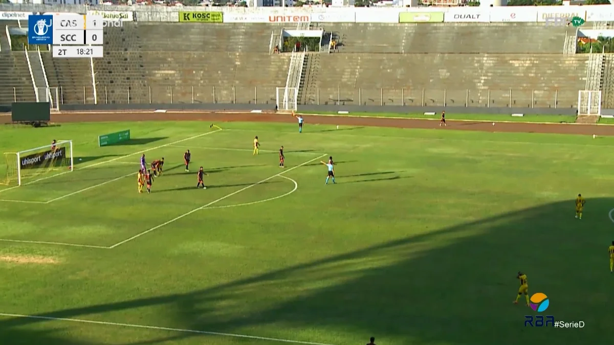 Jr 0210 B7.00 11 01 10.quadro038