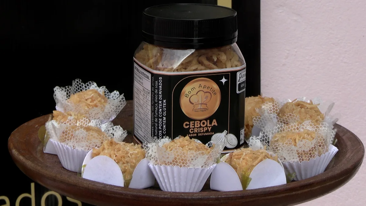 Jr 0210 B7.00 11 27 00.quadro049