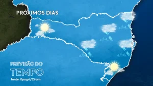 Jr 0210 B7.00 17 32 18.quadro040