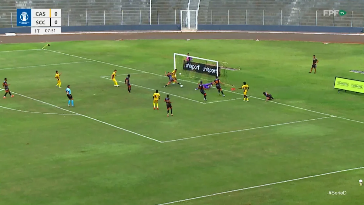 Jr 0210 B7.00 18 17 27.quadro039