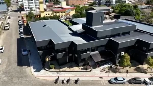 Jr 0210 B7.00 18 43 26.quadro035