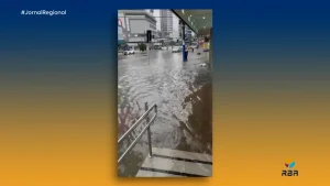 Jr 0210 B7.00 19 42 13.quadro043