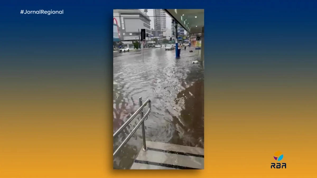 Jr 0210 B7.00 19 42 13.quadro043