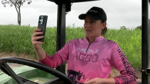 Jr 0210 B7.00 21 56 24.quadro037