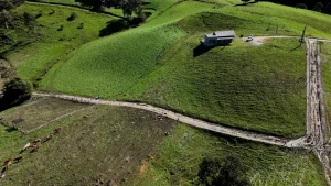 Jr 0210 B7.00 21 58 21.quadro036