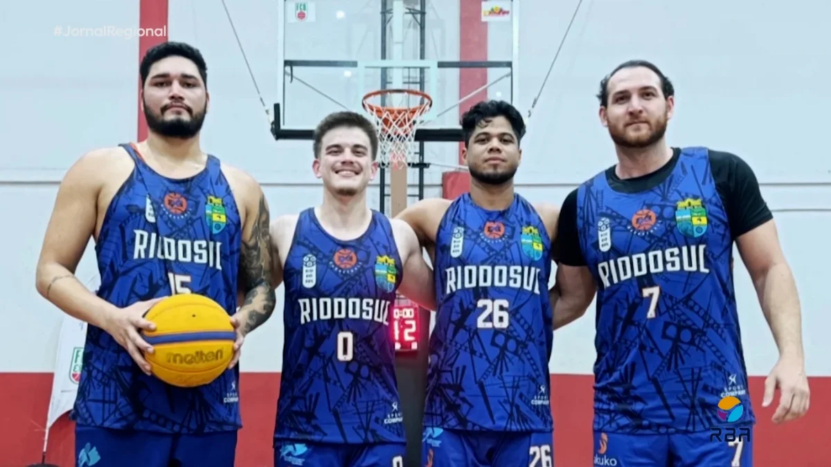 Jr 0210 B7.00 25 06 20.quadro042