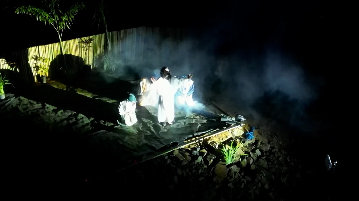 Jr 0210 B7.00 25 57 07.quadro041