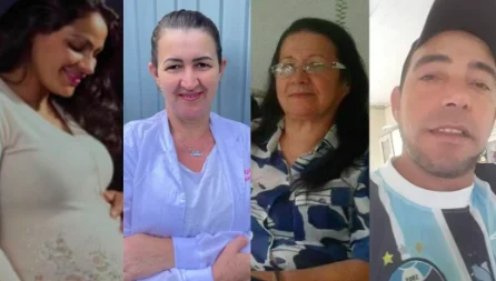 M9phdvppvdyvxzha4sdsghoigvp7xescs9uxqb7y