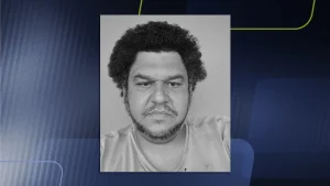 Morte de “Muça”. Morreu, em Navegantes, James Bertelli, ex-morador do bairro Canoas, em Rio do Sul