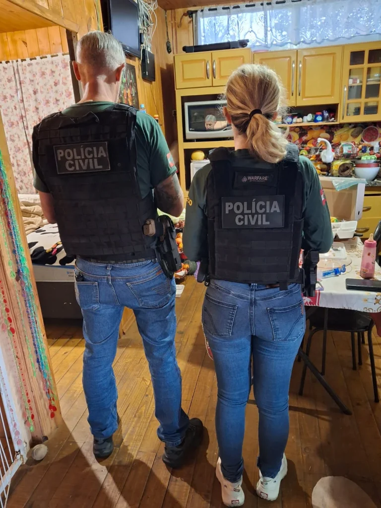 Operação Pinóquio (3)