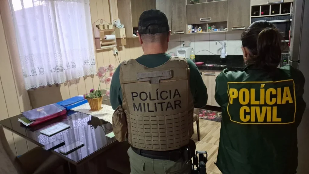 Operação Pinóquio (5)