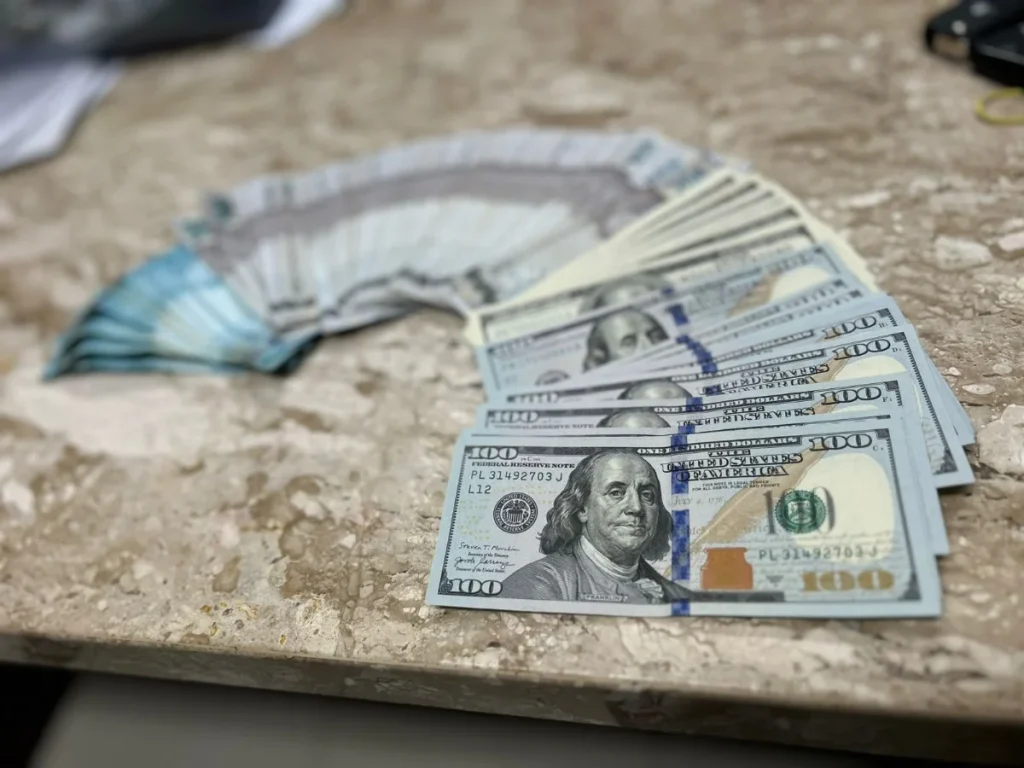 Operação Pinóquio (6)