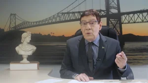 “Sem dor, sem ganho”: reflexão sobre esforço e resultados