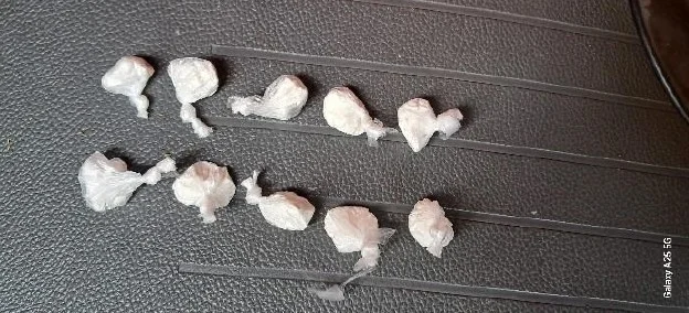 RelatÓrio De Imprensa Do Dia 16 De Abril Para 17 De Abril De 2026 (1) Page 0002