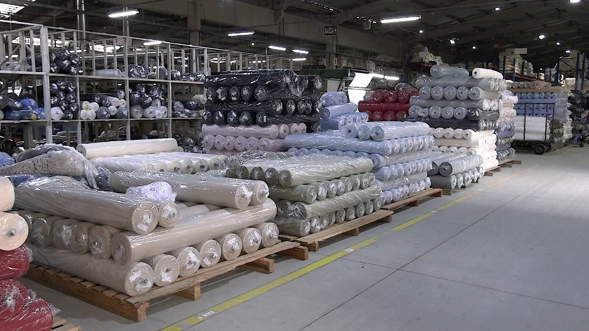 Reportagem Yalo Drones.00 10 57 05.quadro004