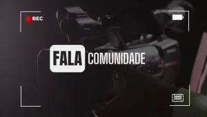 Reportagem Yalo Drones.00 10 57 05.quadro005