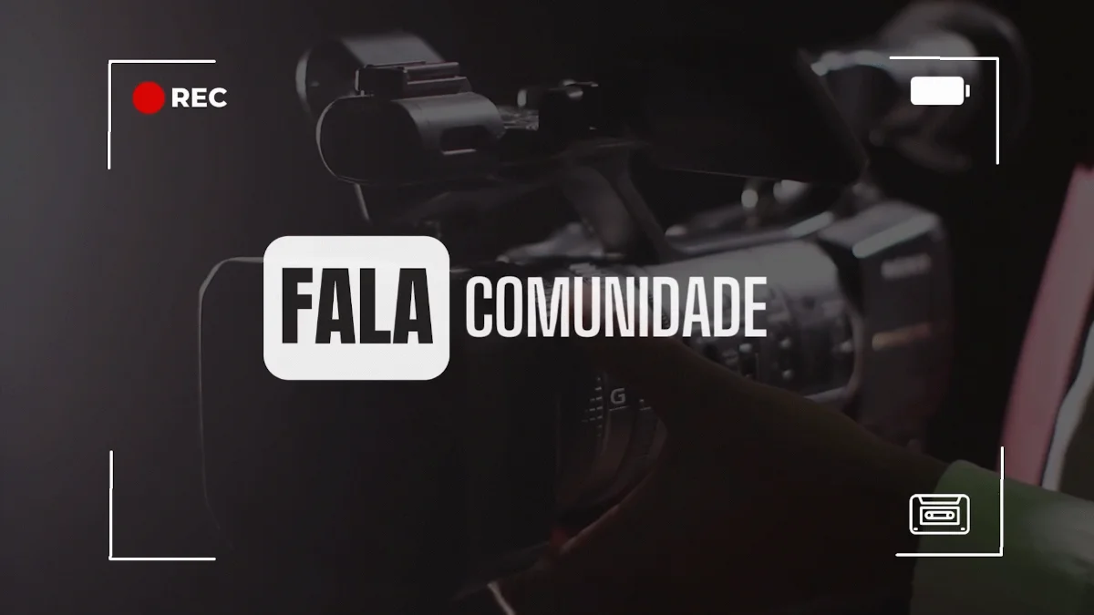 Reportagem Yalo Drones.00 10 57 05.quadro005