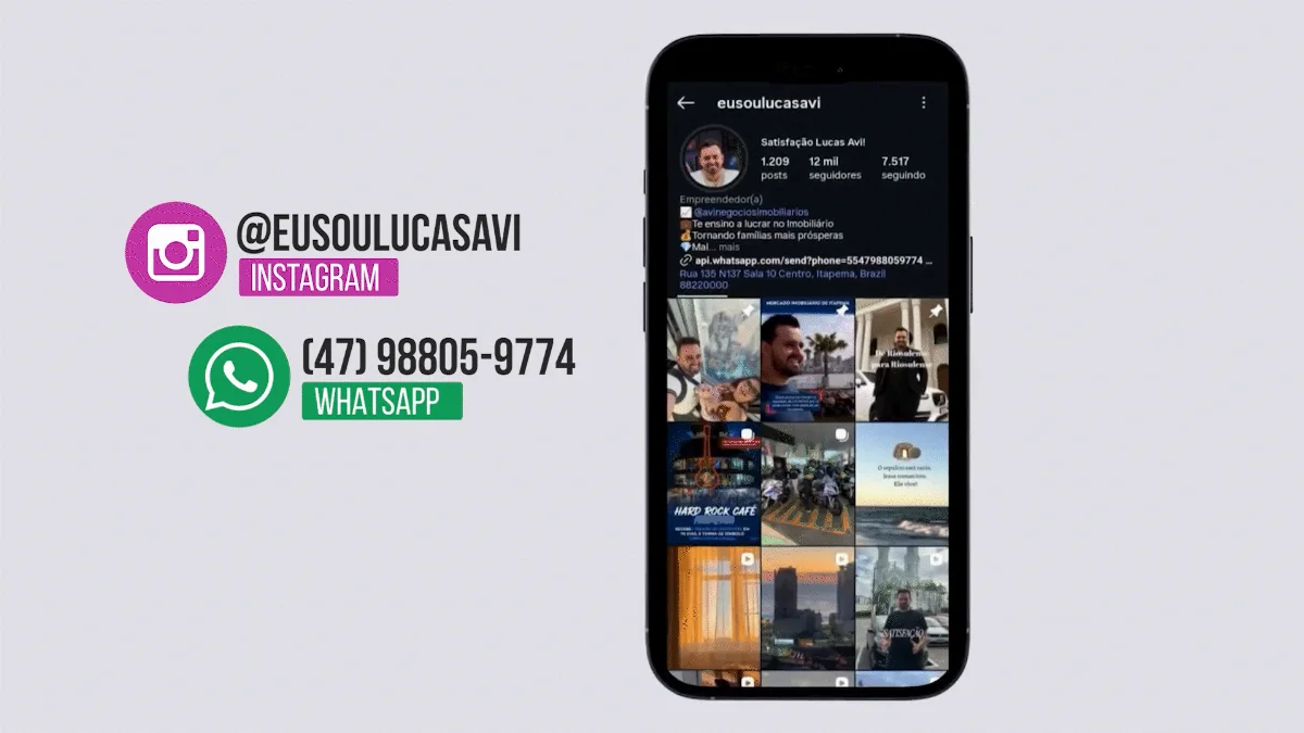 Reportagem Yalo Drones.00 15 57 21.quadro006