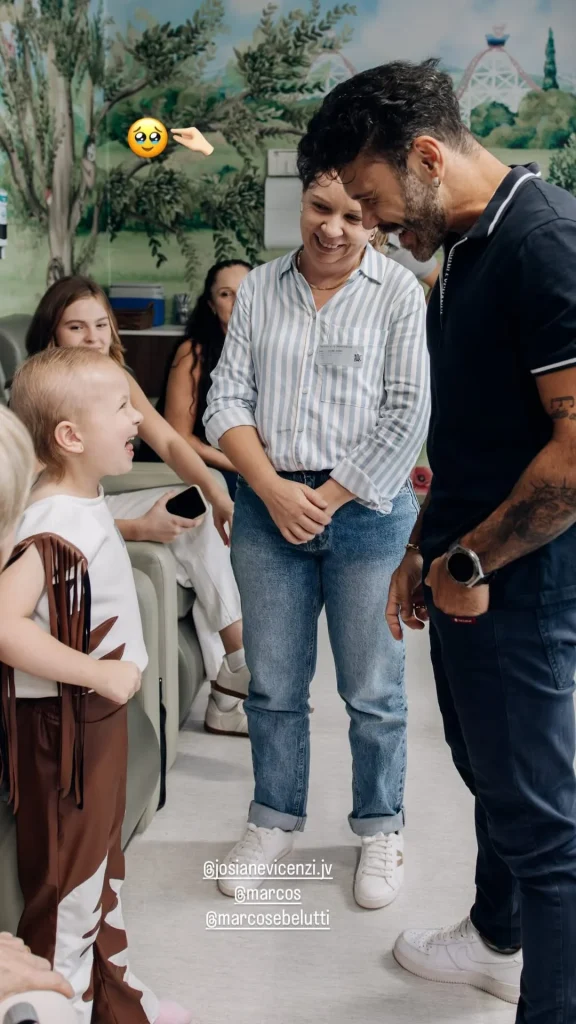 Saveclip.app 671014885 18315965881277230 8280251786563212648 N