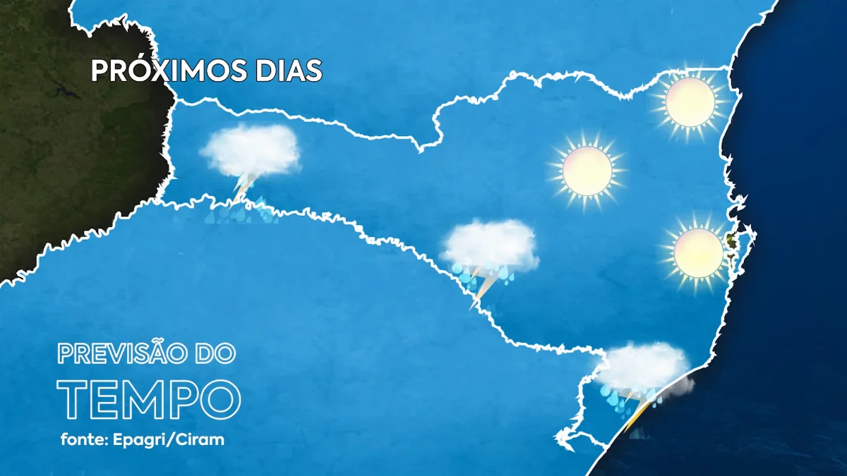 Sequência 01.00 02 05 00.quadro022