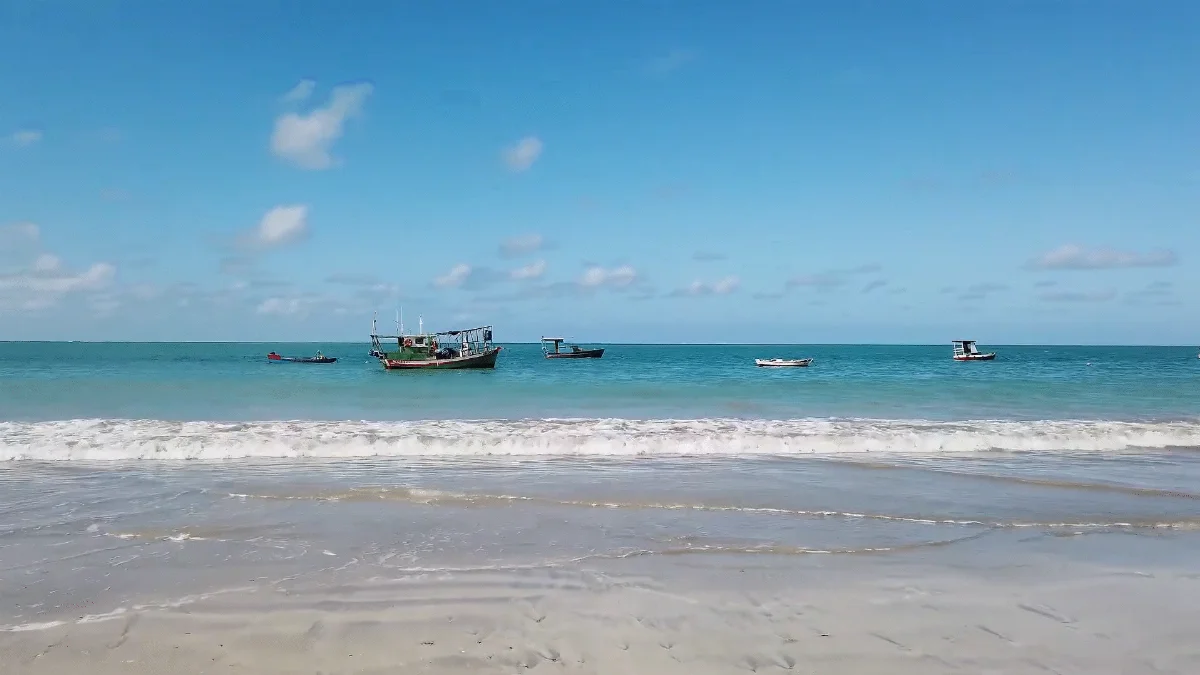 Sequência 01.00 03 01 26.quadro003