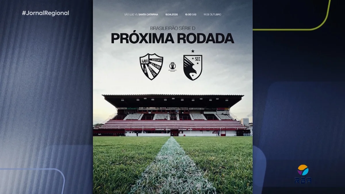 Sequência 01.00 05 49 07.quadro047