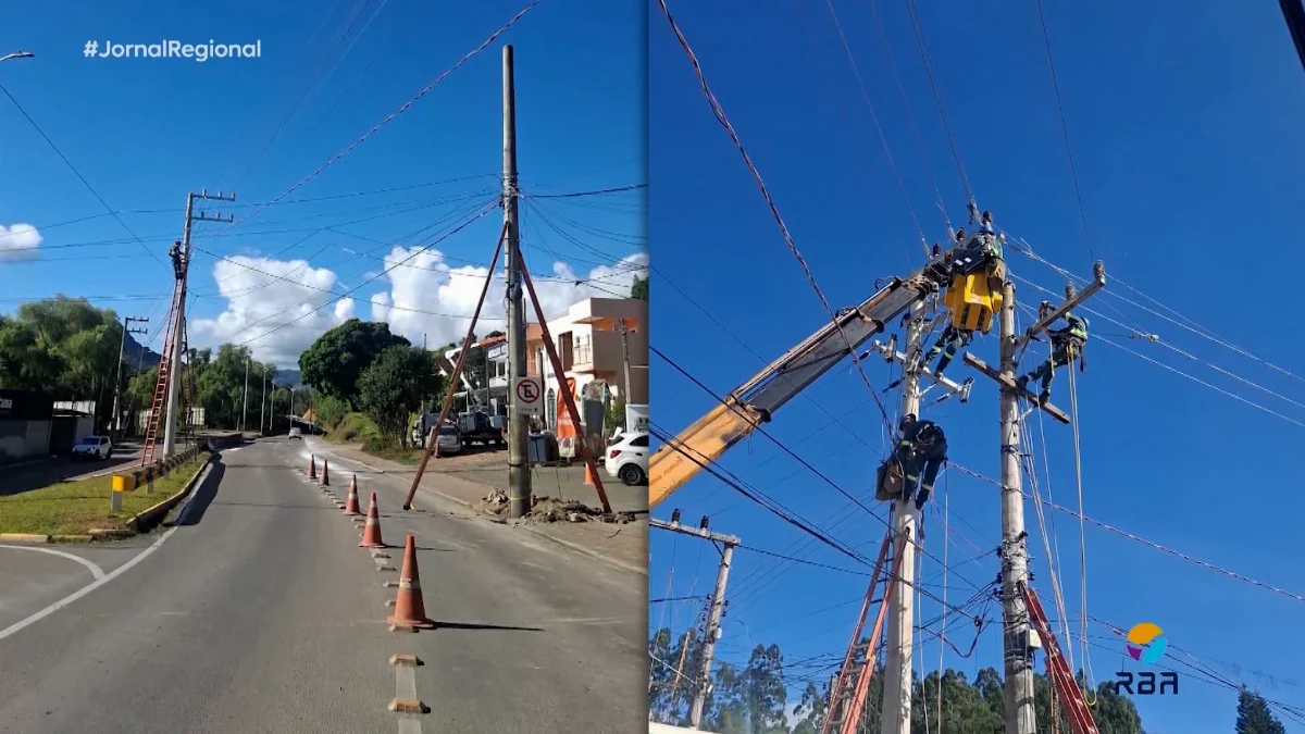 Sequência 01.00 06 27 09.quadro045