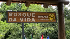 Um novo espaço para cuidar da mente e do coração