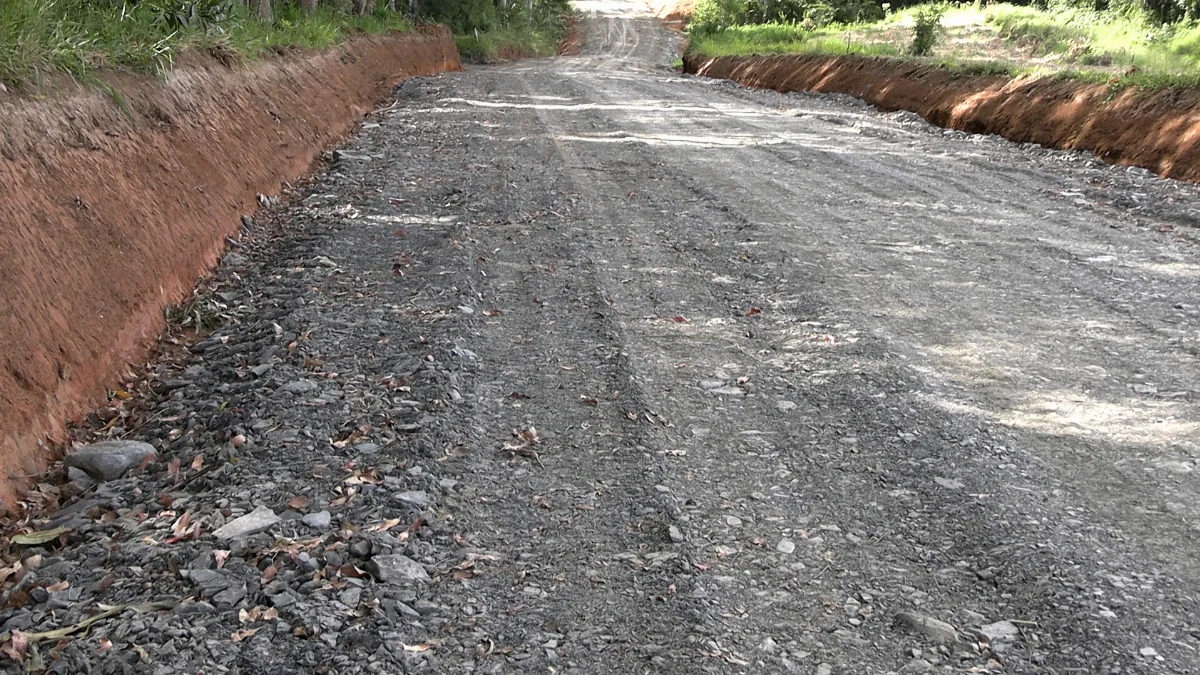 Sequência 01.00 11 55 29.quadro035