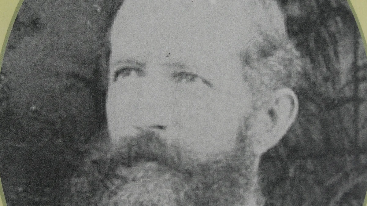 Sequência 01.00 16 33 01.quadro026