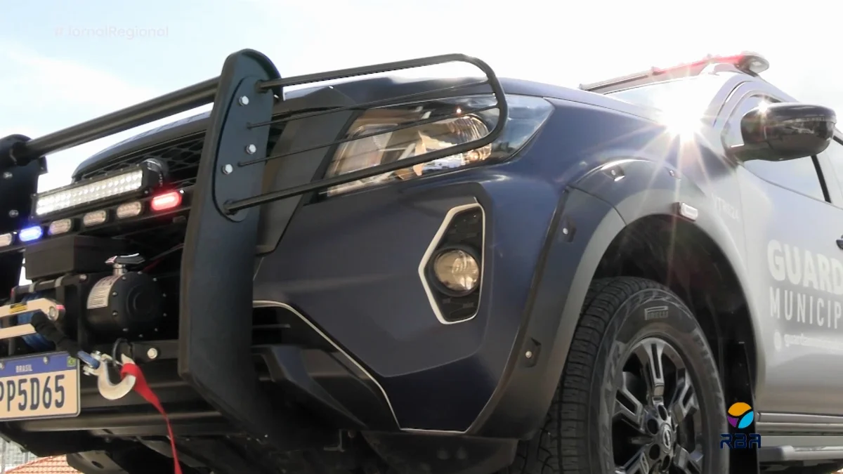 Sequência 01.00 19 59 25.quadro031