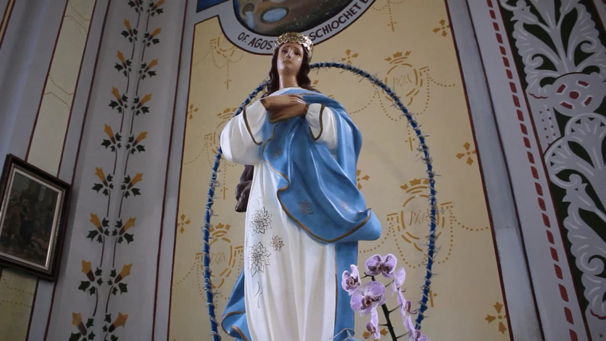 Sequência 01.00 50 24 12.quadro287