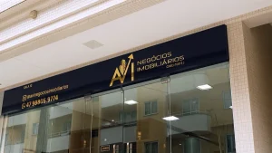 Boom imobiliário em Itapema: hora de investir?