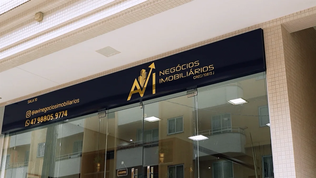 Sequência 01.01 01 03 21.quadro289