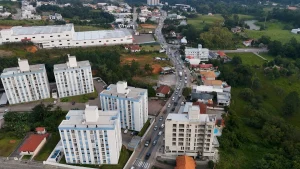 Sequência 01.01 04 37 01.quadro290