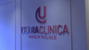 Saúde em Pauta: Ultraclínica aberta a parcerias