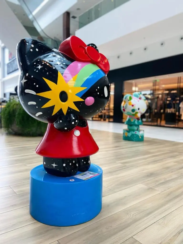 Whatsapp Image 2026 02 23 At 16.12.46.jpg