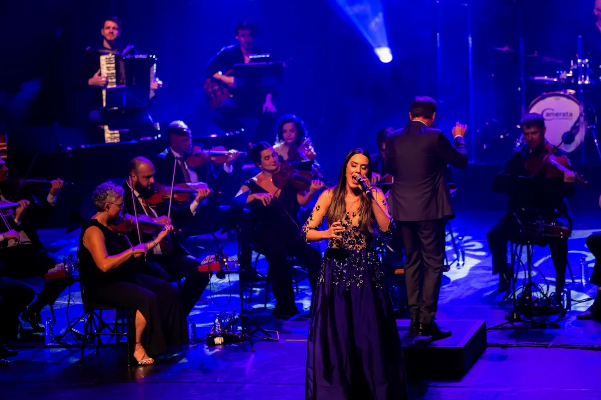 Whatsapp Image 2026 03 26 At 11.38.15