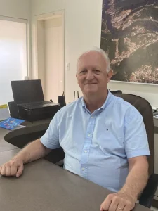 Ibirama se destaca em Santa Catarina com seleção para o prêmio Prefeito Inovador 2026