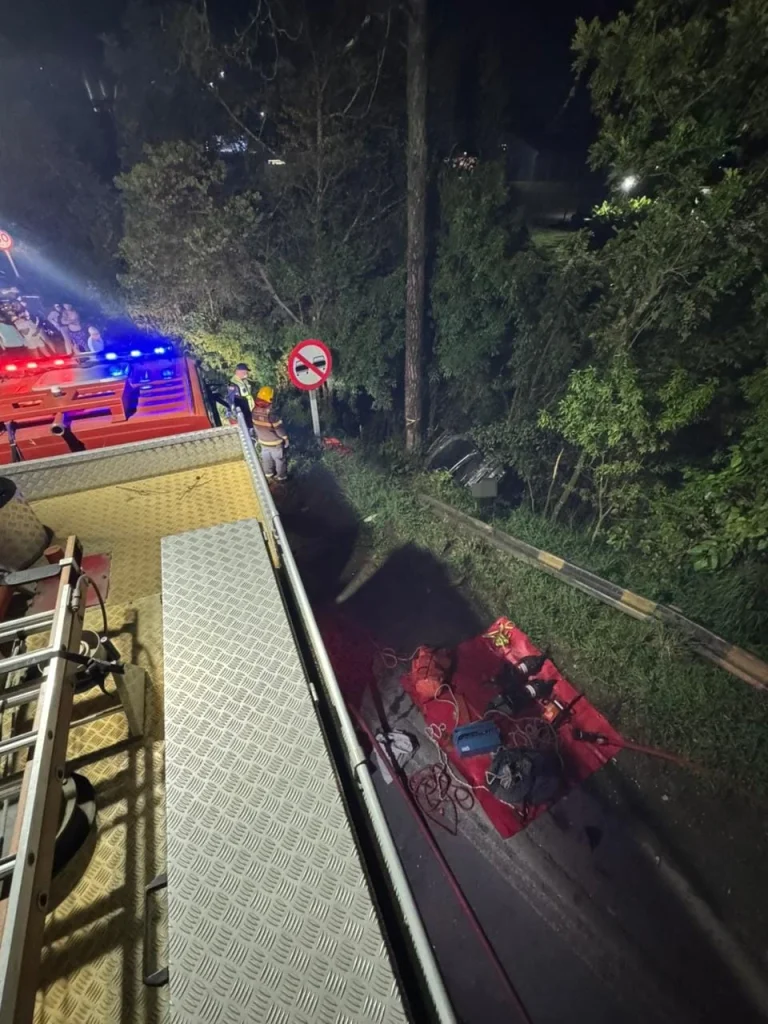 Whatsapp Image 2026 04 01 At 07.57.30