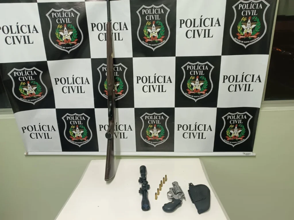 Whatsapp Image 2026 04 01 At 08.34.17