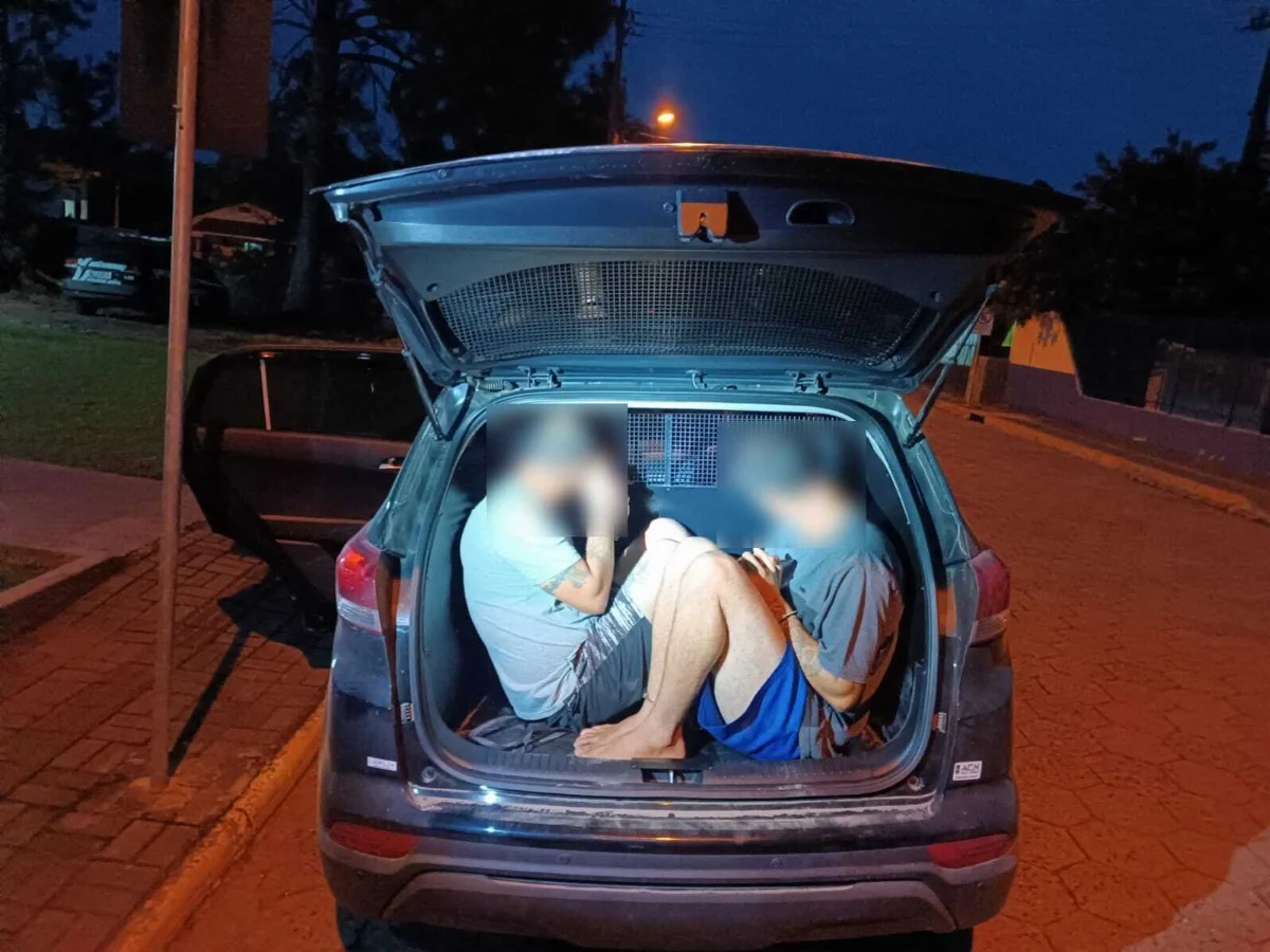 Whatsapp Image 2026 04 01 At 08.34.18 (1)